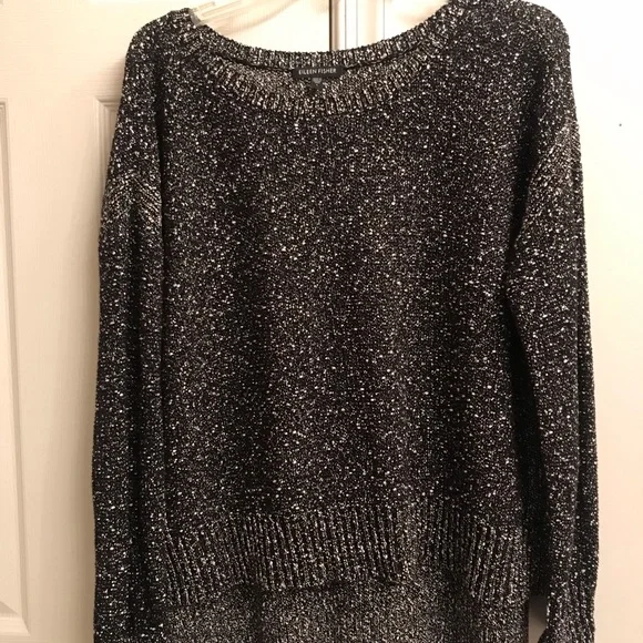 Eileen Fisher cardigan - Picture 1 of 6